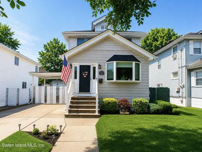 29 Home Pl