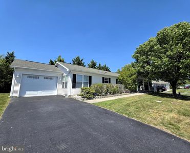 113 Kurt Dr