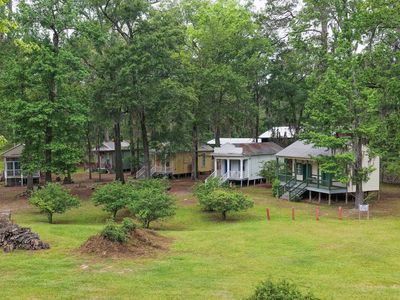 968 Cypress Dr