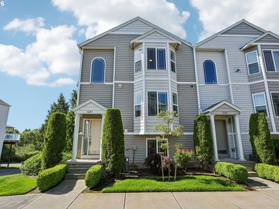 5700 NE 82nd Ave Unit L61