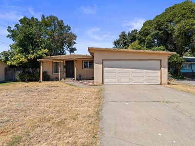 529 El Camino Ave