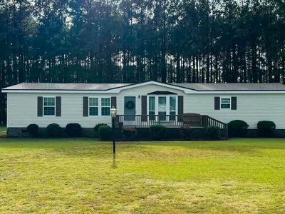 7109 Old Ebenezer Rd