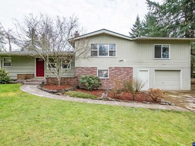 1115 NW Green Acres Loop