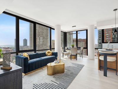 10 Provost St Unit 2408