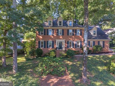 230 Clipper Bay Dr