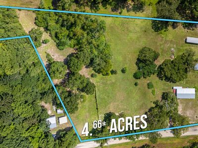 Property at 1993 Varnum Rd, Laurel Hill, FL