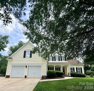 7001 Plough Dr