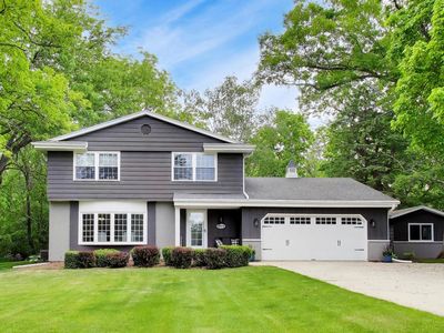 Property at 31114 Hickory Hollow ROAD, Waterford, WI