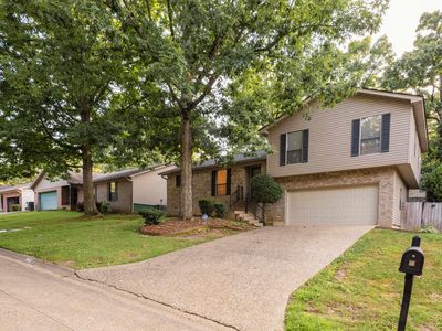 310 Nix Rd