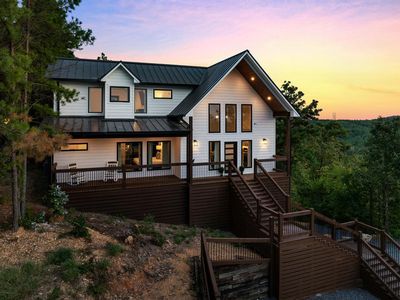 733 Virginia Pine Pl