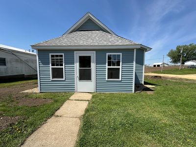 442 Ferry Rd
