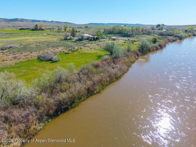 54060 Highway 318