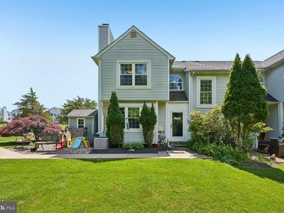 197 Bradford Ln