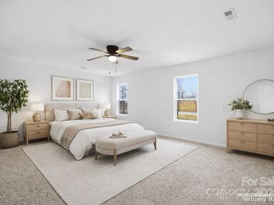 109 Vintage Woods Ct