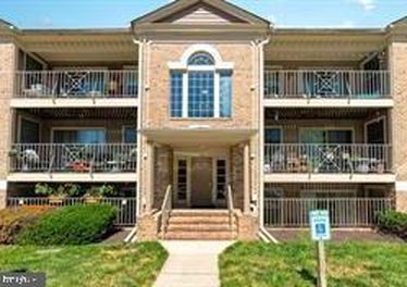 207 Cross Pointe Ct UNIT 2C