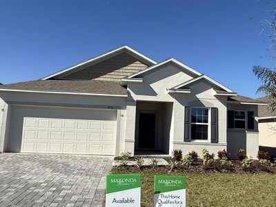 6635 Tempo Way