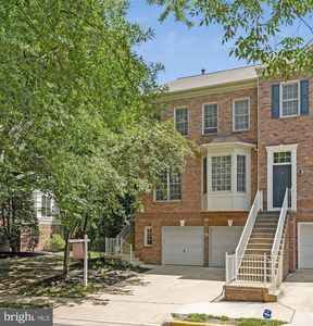 9546 Lagersfield Cir