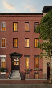 36 Milford St Unit 1