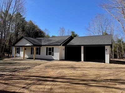 24 Mayberry Landing