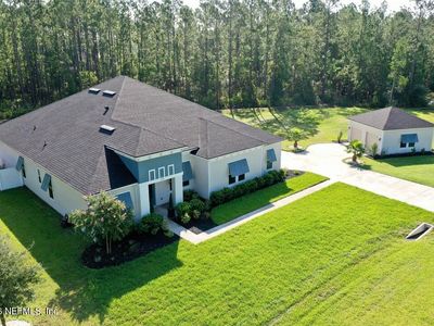 11081 BLAZING RIDGE Court