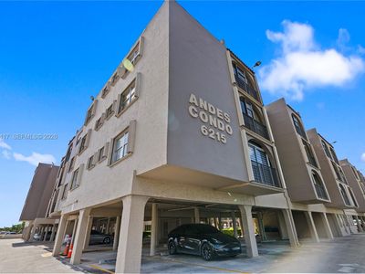 6215 W 20th Ave APT 402