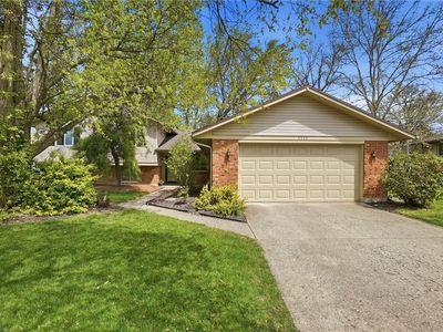 1315 Seminary View Dr