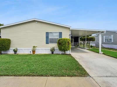 14019 ROYAL FERN WAY