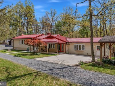 350 Keiter Dr