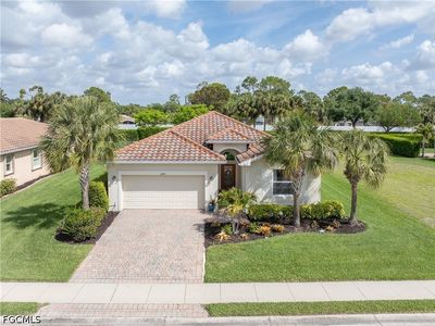 2449 Caslotti Way