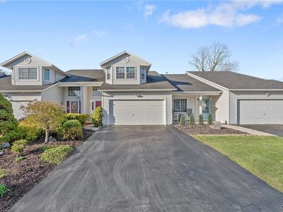 3677 Black Brant Dr