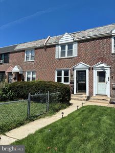 7529 Brentwood Rd