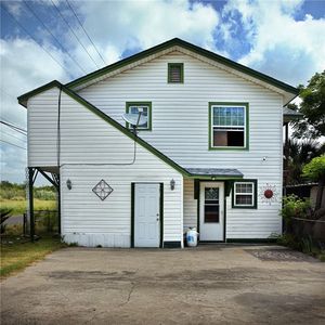 2772 Coach Emory Bellard Dr