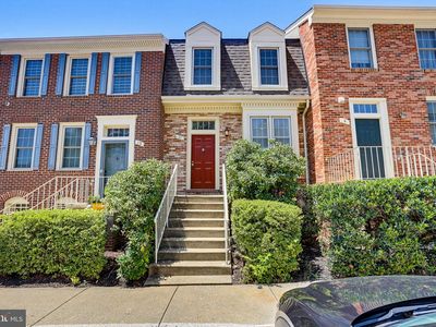 11 Grove Ridge Ct #70