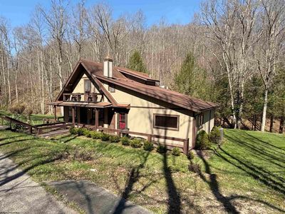 3940 Buckhannon Pike