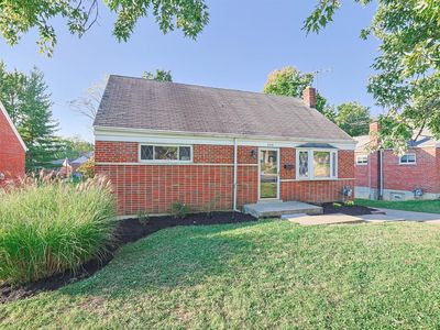 3531 Edvera Ln