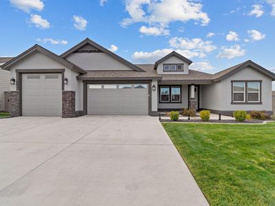 3175 Quail Ridge Loop