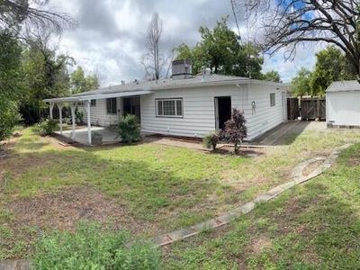 510 David Ave