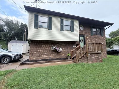 7127 Teays Valley Rd