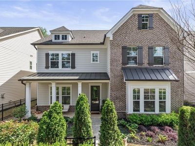 2235 Chestnut Pass