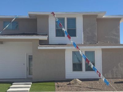2508 Sammy Cervantes St