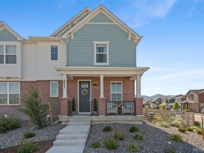 8073 Monte Vista Circle