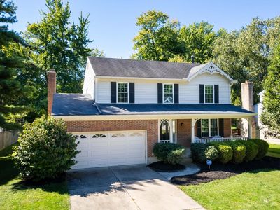 547 Hamblin Dr