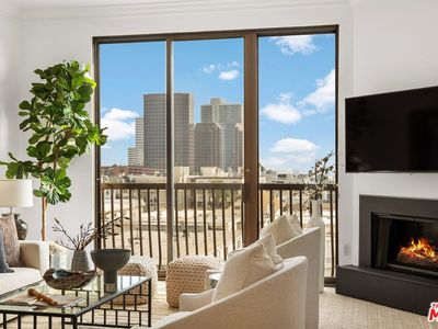 11847 Gorham Ave APT 406