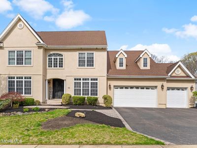55 Hedgerow Lane