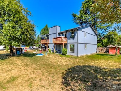 7523 10th Avenue Ct E