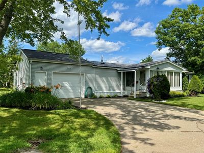 Property at 8240 Briercrest Dr, Erie, PA
