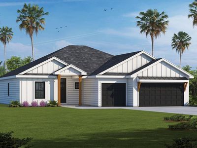 122 Torrey Pines Rd