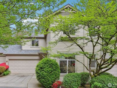 9834 NE 130th Place