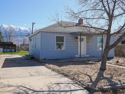 Property at 474 Emery Ave, Orem, UT