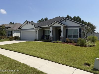 43 KATIE CREEK Court